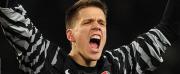 Прикрепленное изображение: gun__1298038228_szczesny_barca.jpg