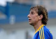 Прикрепленное изображение: bressan5.jpg