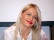 Прикрепленное изображение: 25776.jpg