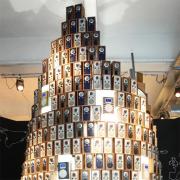 Прикрепленное изображение: radiotower1.jpg