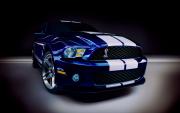 Прикрепленное изображение: Ford_Shelby_GT500.jpg