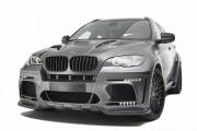 Прикрепленное изображение: bmw_x6m_2011.jpg