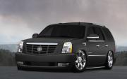 Прикрепленное изображение: 122599_Papel_de_Parede_Cadillac_Escalade_1440x900.jpg