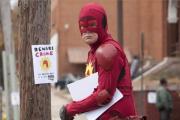 Прикрепленное изображение: super_movie_image_rainn_wilson_02_600x4001.jpg