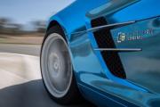 Прикрепленное изображение: mM8I4vOzBAs.jpg