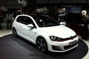 Прикрепленное изображение: 5nB5Rj8sAlY.jpg