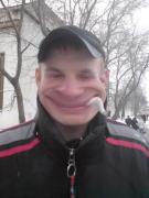 Прикрепленное изображение: post_245_1179941897.jpg