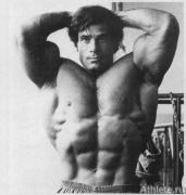 Прикрепленное изображение: franco_columbu_003.jpeg