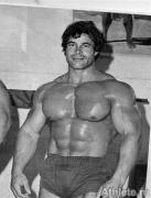 Прикрепленное изображение: franco_columbu_022.jpeg