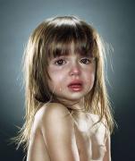 Прикрепленное изображение: cry_23.jpg