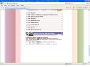 Прикрепленное изображение: ______.JPG
