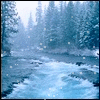 Прикрепленное изображение: post_846_1206570790.gif