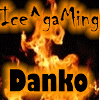 Прикрепленное изображение: danko.gif