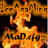 Прикрепленное изображение: mad.gif