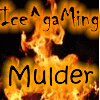 Прикрепленное изображение: Mulder.gif
