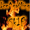 Прикрепленное изображение: skif.gif