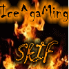 Прикрепленное изображение: skif1.gif