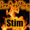 Прикрепленное изображение: stim.gif