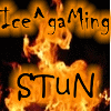 Прикрепленное изображение: stun.gif