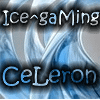 Прикрепленное изображение: celeron.gif