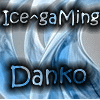 Прикрепленное изображение: danko.gif