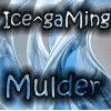 Прикрепленное изображение: mulder.gif