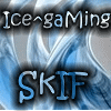 Прикрепленное изображение: skif.gif