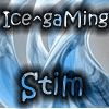 Прикрепленное изображение: stim.gif