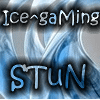 Прикрепленное изображение: stun.gif
