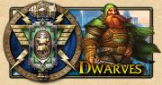 Прикрепленное изображение: Dwarves.jpg