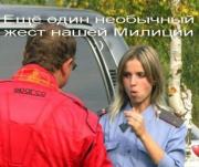 Прикрепленное изображение: 2021_27_120_ArtFile_ru.jpg