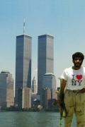 Прикрепленное изображение: ny.JPEG