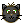 Прикрепленное изображение: Koshechka_01.gif
