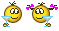 Прикрепленное изображение: fr.gif