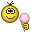Прикрепленное изображение: l_ice.gif