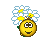 Прикрепленное изображение: d_daisy.gif
