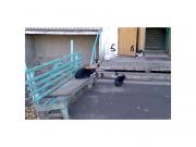 Прикрепленное изображение: 6_____.jpg