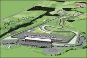 Прикрепленное изображение: raceway_demo.jpg