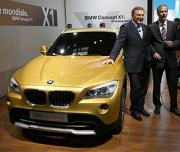 Прикрепленное изображение: BMW_X1_.jpg