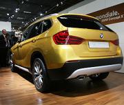 Прикрепленное изображение: BMW_X1__.jpg