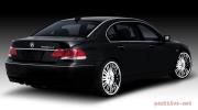 Прикрепленное изображение: BMW750_3_.jpeg