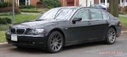 Прикрепленное изображение: BMW750_1_.jpeg