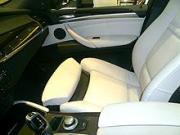 Прикрепленное изображение: 142_BMW_X6Kiev_06.jpg