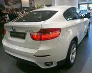 Прикрепленное изображение: 142_BMW_X6Kiev_08.jpg