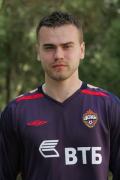 Прикрепленное изображение: IGOR_AKINFEEV.jpg