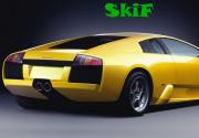 Прикрепленное изображение: Lamborgini_08.jpg