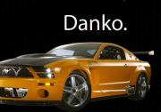 Прикрепленное изображение: Mustang.jpg