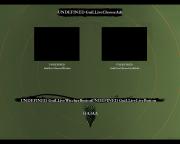 Прикрепленное изображение: 7.jpg