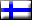 Прикрепленное изображение: finland.gif