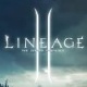 Прикрепленное изображение: lineage5_20070923_1853686582.jpg